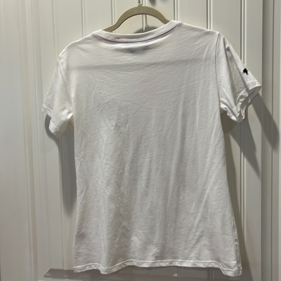 KS Minnie tee - Picture 6 of 7